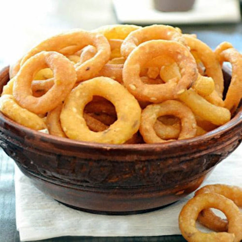 Dadus Chegodi 500g